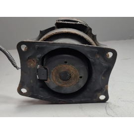 16-22 HONDA PILOT 3.5L ENGINE MOTOR FRONT MOUNT BRACKET INSULATOR & ACM WIRE OEM