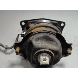 16-22 HONDA PILOT 3.5L ENGINE MOTOR FRONT MOUNT BRACKET INSULATOR & ACM WIRE OEM