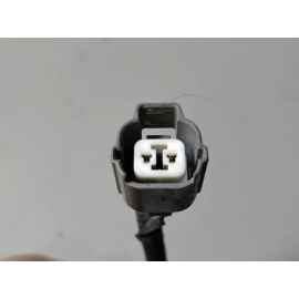 16-22 HONDA PILOT 3.5L ENGINE MOTOR FRONT MOUNT BRACKET INSULATOR & ACM WIRE OEM