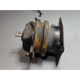 16-22 HONDA PILOT 3.5L ENGINE MOTOR FRONT MOUNT BRACKET INSULATOR & ACM WIRE OEM