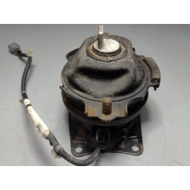 16-22 HONDA PILOT 3.5L ENGINE MOTOR FRONT MOUNT BRACKET INSULATOR & ACM WIRE OEM