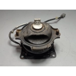 16-22 HONDA PILOT 3.5L ENGINE MOTOR FRONT MOUNT BRACKET INSULATOR & ACM WIRE OEM