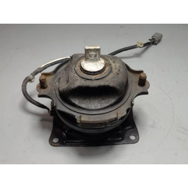 16-22 HONDA PILOT 3.5L ENGINE MOTOR FRONT MOUNT BRACKET INSULATOR & ACM WIRE OEM