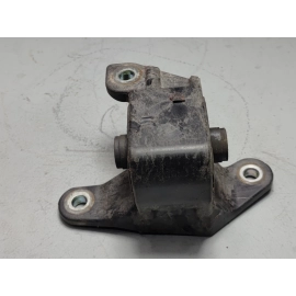 2016-2020 HONDA PILOT 3.5L 6-SPEED AUTOMATIC TRANSMISSION LEFT MOUNT BRACKET OEM