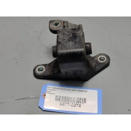 2016-2020 HONDA PILOT 3.5L 6-SPEED AUTOMATIC TRANSMISSION LEFT MOUNT BRACKET OEM