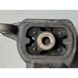 2016-2020 HONDA PILOT 3.5L 6-SPEED AUTOMATIC TRANSMISSION LEFT MOUNT BRACKET OEM