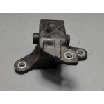 2016-2020 HONDA PILOT 3.5L 6-SPEED AUTOMATIC TRANSMISSION LEFT MOUNT BRACKET OEM