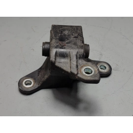 2016-2020 HONDA PILOT 3.5L 6-SPEED AUTOMATIC TRANSMISSION LEFT MOUNT BRACKET OEM