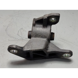 2016-2020 HONDA PILOT 3.5L 6-SPEED AUTOMATIC TRANSMISSION LEFT MOUNT BRACKET OEM