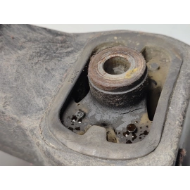 2016-2020 HONDA PILOT 3.5L 6-SPEED AUTOMATIC TRANSMISSION LEFT MOUNT BRACKET OEM