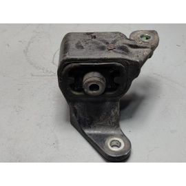 2016-2020 HONDA PILOT 3.5L 6-SPEED AUTOMATIC TRANSMISSION LEFT MOUNT BRACKET OEM