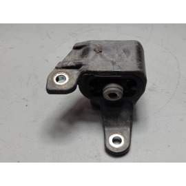 2016-2020 HONDA PILOT 3.5L 6-SPEED AUTOMATIC TRANSMISSION LEFT MOUNT BRACKET OEM