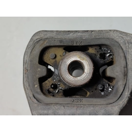 2016-2020 HONDA PILOT 3.5L 6-SPEED AUTOMATIC TRANSMISSION LEFT MOUNT BRACKET OEM