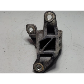 2016-2020 HONDA PILOT 3.5L 6-SPEED AUTOMATIC TRANSMISSION LEFT MOUNT BRACKET OEM