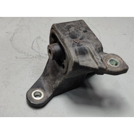 2016-2020 HONDA PILOT 3.5L 6-SPEED AUTOMATIC TRANSMISSION LEFT MOUNT BRACKET OEM