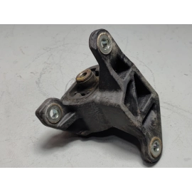 2016-2020 HONDA PILOT 3.5L 6-SPEED AUTOMATIC TRANSMISSION LEFT MOUNT BRACKET OEM