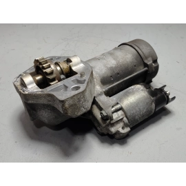2016 - 2020 HONDA PILOT 3.5L ENGINE STARTER MOTOR OEM