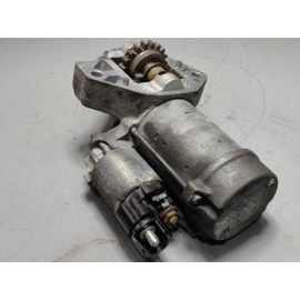 2016 - 2020 HONDA PILOT 3.5L ENGINE STARTER MOTOR OEM