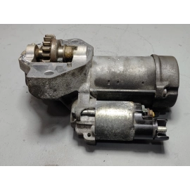 2016 - 2020 HONDA PILOT 3.5L ENGINE STARTER MOTOR OEM