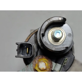 2016 - 2020 HONDA PILOT 3.5L ENGINE STARTER MOTOR OEM