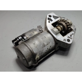 2016 - 2020 HONDA PILOT 3.5L ENGINE STARTER MOTOR OEM