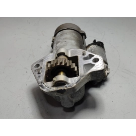 2016 - 2020 HONDA PILOT 3.5L ENGINE STARTER MOTOR OEM