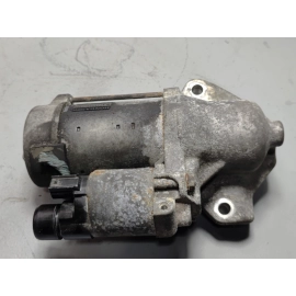 2016 - 2020 HONDA PILOT 3.5L ENGINE STARTER MOTOR OEM