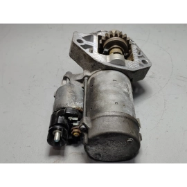 2016 - 2020 HONDA PILOT 3.5L ENGINE STARTER MOTOR OEM