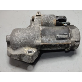 2016 - 2020 HONDA PILOT 3.5L ENGINE STARTER MOTOR OEM