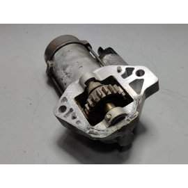 2016 - 2020 HONDA PILOT 3.5L ENGINE STARTER MOTOR OEM