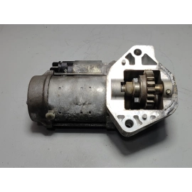 2016 - 2020 HONDA PILOT 3.5L ENGINE STARTER MOTOR OEM