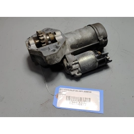 2016 - 2020 HONDA PILOT 3.5L ENGINE STARTER MOTOR OEM