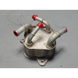 2016-2020 HONDA PILOT 3.5L 6 TRANS AUTOMATIC TRANSMISSION OIL COOLER