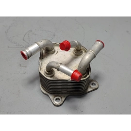 2016-2020 HONDA PILOT 3.5L 6 TRANS AUTOMATIC TRANSMISSION OIL COOLER