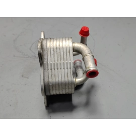 2016-2020 HONDA PILOT 3.5L 6 TRANS AUTOMATIC TRANSMISSION OIL COOLER