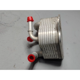 2016-2020 HONDA PILOT 3.5L 6 TRANS AUTOMATIC TRANSMISSION OIL COOLER