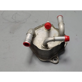 2016-2020 HONDA PILOT 3.5L 6 TRANS AUTOMATIC TRANSMISSION OIL COOLER