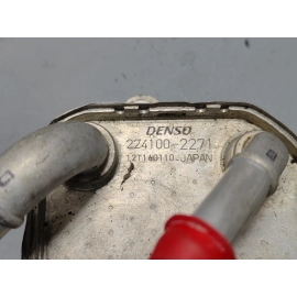 2016-2020 HONDA PILOT 3.5L 6 TRANS AUTOMATIC TRANSMISSION OIL COOLER