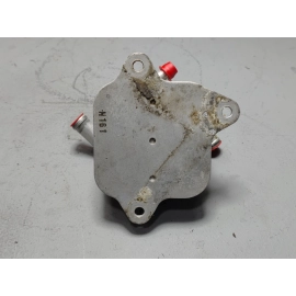 2016-2020 HONDA PILOT 3.5L 6 TRANS AUTOMATIC TRANSMISSION OIL COOLER