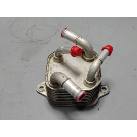 2016-2020 HONDA PILOT 3.5L 6 TRANS AUTOMATIC TRANSMISSION OIL COOLER