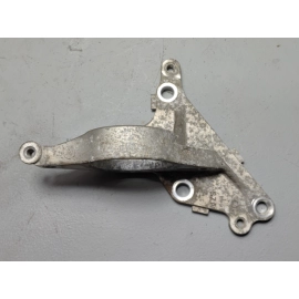 2012-20 HONDA PILOT 6 TRANS FRONT PASSENGER SIDE AXLE SHAFT BEARING BRACKET OEM