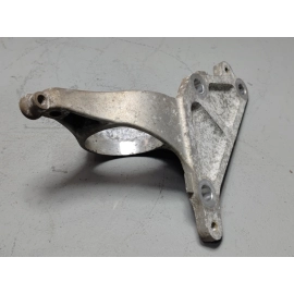 2012-20 HONDA PILOT 6 TRANS FRONT PASSENGER SIDE AXLE SHAFT BEARING BRACKET OEM