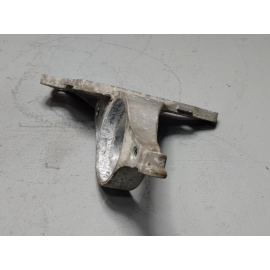 2012-20 HONDA PILOT 6 TRANS FRONT PASSENGER SIDE AXLE SHAFT BEARING BRACKET OEM