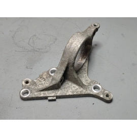 2012-20 HONDA PILOT 6 TRANS FRONT PASSENGER SIDE AXLE SHAFT BEARING BRACKET OEM