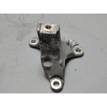 OEM HONDA PILOT 3.5L 2016 - 2022 ENGINE MOTOR FRONT MOUNT BRACKET SUPPORT