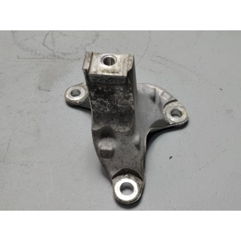 OEM HONDA PILOT 3.5L 2016 - 2022 ENGINE MOTOR FRONT MOUNT BRACKET SUPPORT