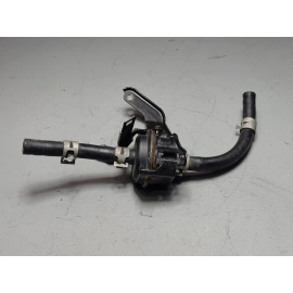 2016-2020 HONDA PILOT TRANSMISSION FILTER ATF OIL FILTER W/ BRACKET & HOSES OEM