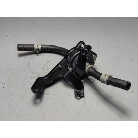 2016-2020 HONDA PILOT TRANSMISSION FILTER ATF OIL FILTER W/ BRACKET & HOSES OEM