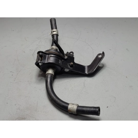 2016-2020 HONDA PILOT TRANSMISSION FILTER ATF OIL FILTER W/ BRACKET & HOSES OEM