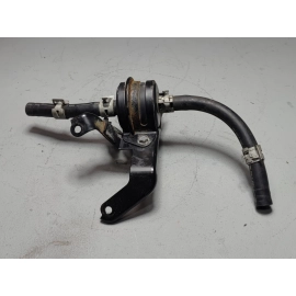 2016-2020 HONDA PILOT TRANSMISSION FILTER ATF OIL FILTER W/ BRACKET & HOSES OEM